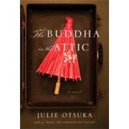 The Buddha in the Attic