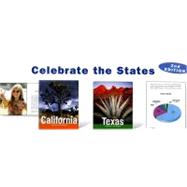 Celebrate the States - Group 7