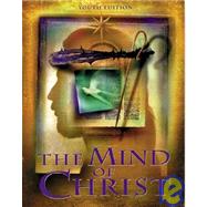 Mind of Christ : Youth Edition