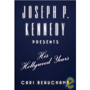 Joseph P. Kennedy Presents