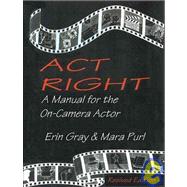Act Right
