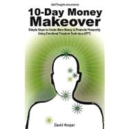 10-day Money Makeover