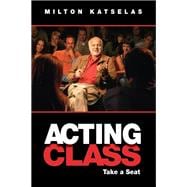 Acting Class