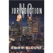 No Jurisdiction