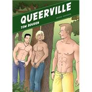 Queerville