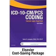 ICD-10-CM/Pcs Coding 2016