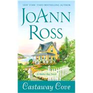 Castaway Cove A Shelter Bay Novel