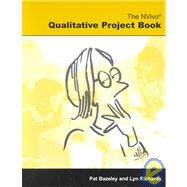 The Nvivo Qualitative Project Book