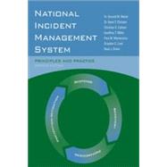 National Incident Management System: Principles and Practice, 2nd Edition
