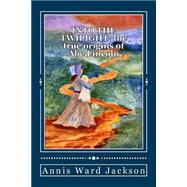 Into the Twilight: The True Origins of Abe Lincoln