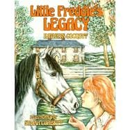 Little Freddie's Legacy