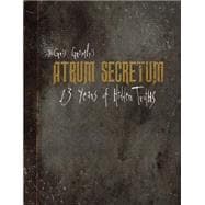 Atrum Secretum