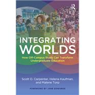 Integrating Worlds