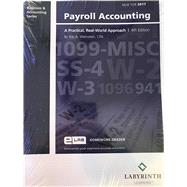 Payroll Accounting: A Practical, Real World Approach 5th Ed