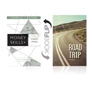 Living on a Budget / Road Trip