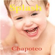 Splash / Chapoteo