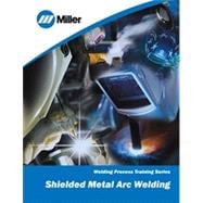Shielded Metal Arc Welding (247363)