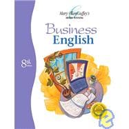 Business English with Infotrac