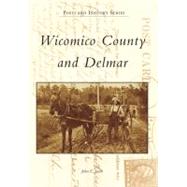 Wicomico County