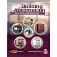 Building Automation Control Devices and Applications (Item #2000)