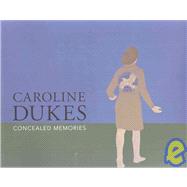 Caroline Dukes
