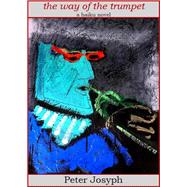 The Way of the Trumpet