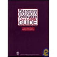 Pharmacy Technician Certification Quick-Study Guide