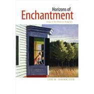 Horizons of Enchantment