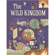 The Wild Kingdom