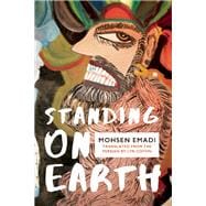 Standing on Earth