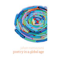 Poetry in a Global Age
