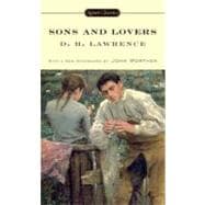 Sons and Lovers