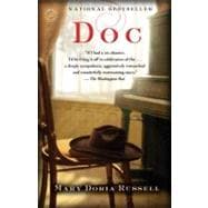 Doc A Novel