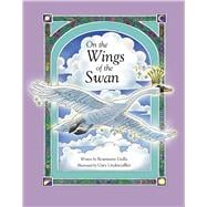 On the Wings of the Swan