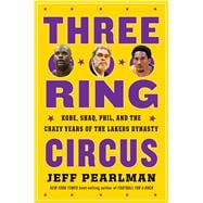 Three-ring Circus