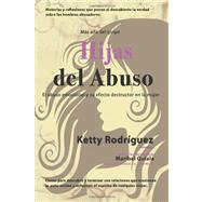 Hijas del Abuso / Daughters of Abuse