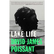 Lake Life A Novel