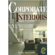 Corporate Interiors No. 3