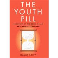 The Youth Pill