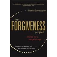 The Forgiveness Project