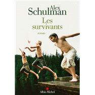 Les Survivants