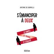 S'émanciper à deux