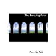 The Dancing Faun