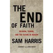 The End of Faith