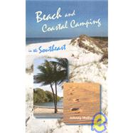 Beach And Coastal Camping in the Southeast