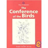 The Conference of the Birds,9780826450005