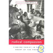 Radical Compassion
