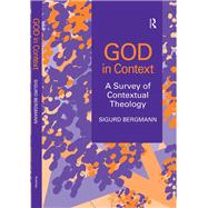 God in Context