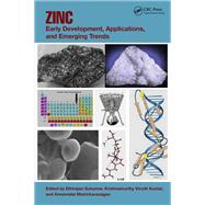 Zinc