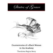 States of Grace